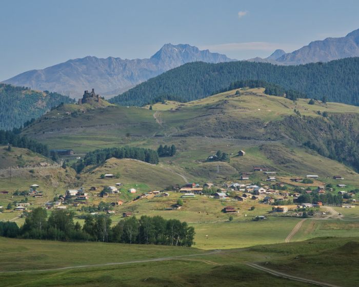 _DSC6760