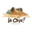 'Viajes4x4Georgia'